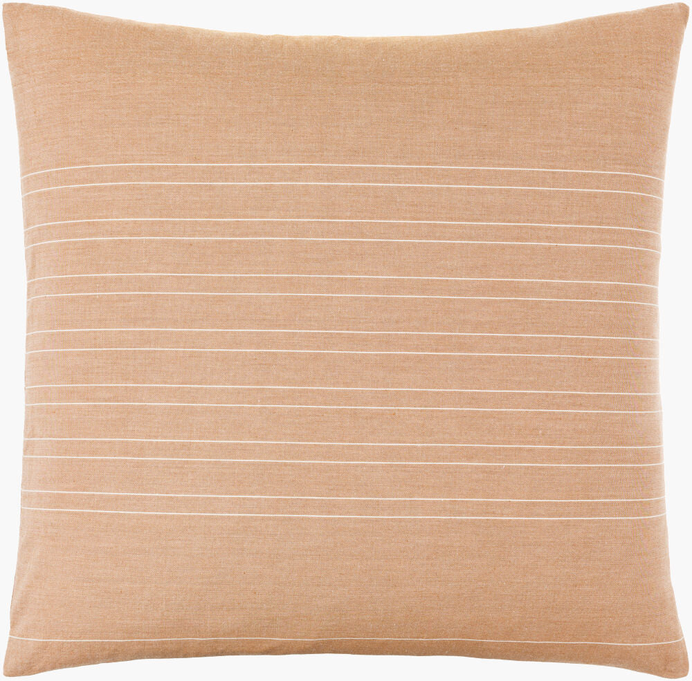 Lakshmi Accent Pillow
