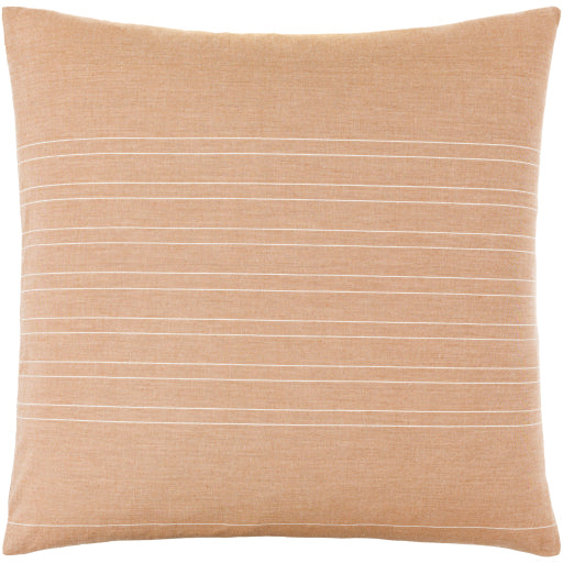 Lakshmi Accent Pillow Livabliss Lakshmi