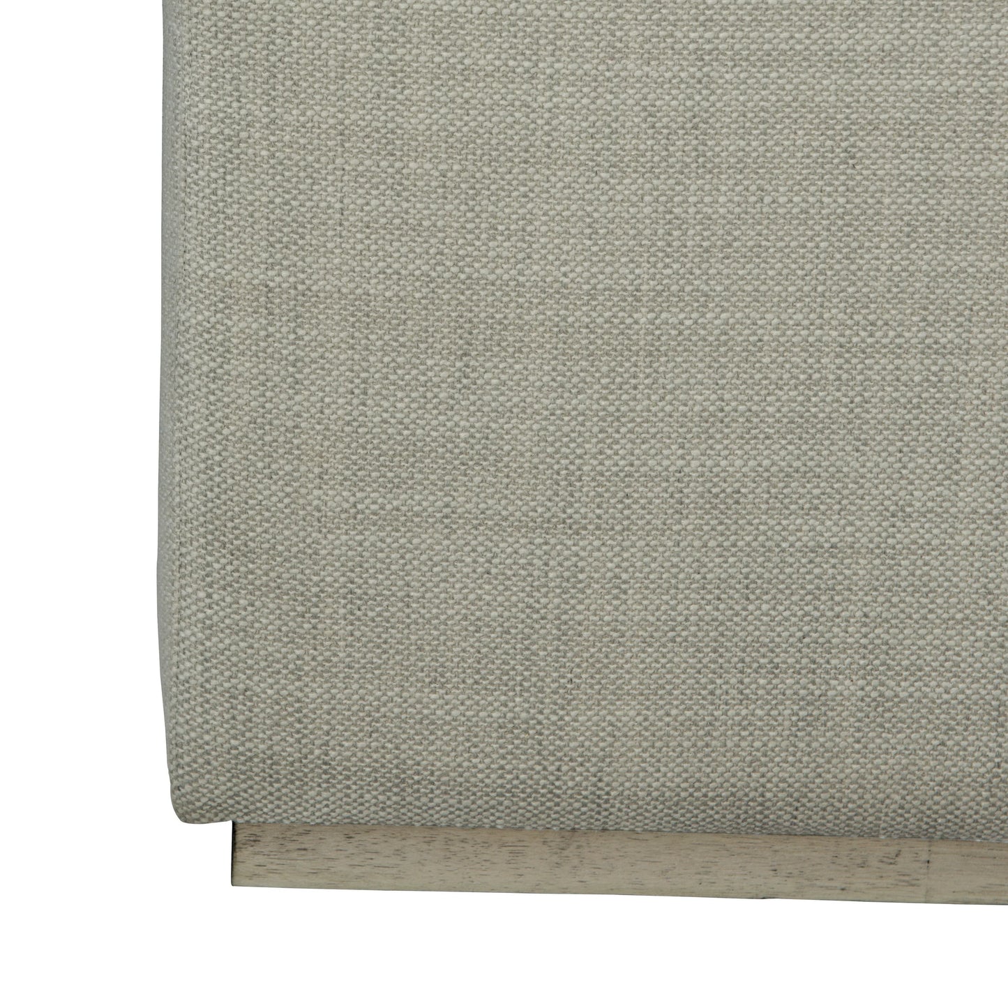 Casey Side Chair Bernhardt Loft