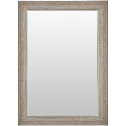 Nikolai Accent Mirror Livabliss Nikolai