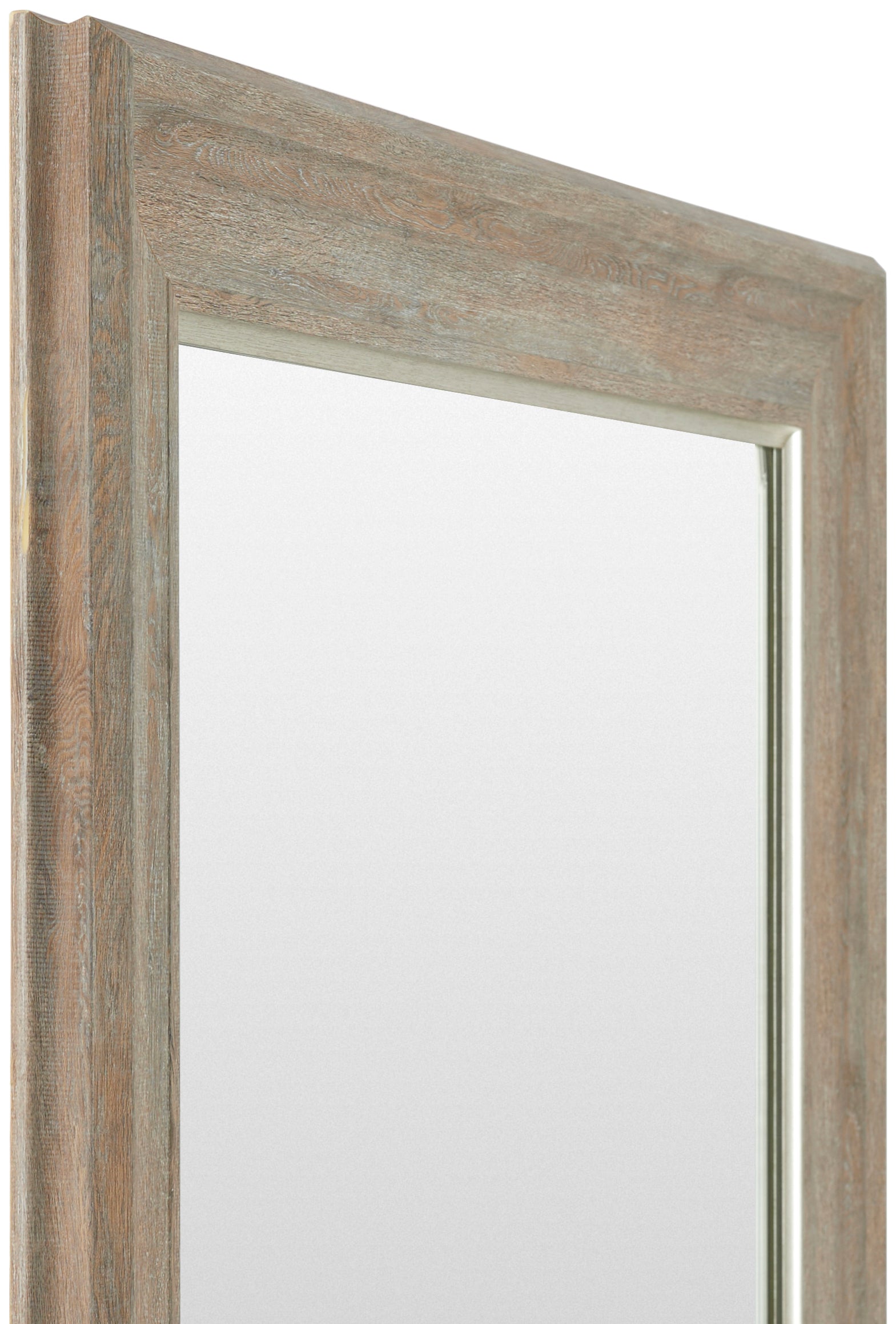 Nikolai Accent Mirror Livabliss Nikolai