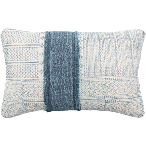 Lola Lumbar Pillow Livabliss Lola