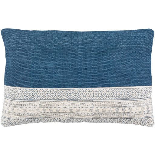 Lola Lumbar Pillow Livabliss Lola