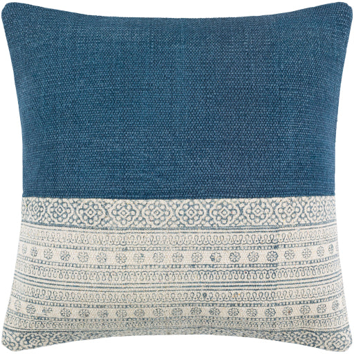 Lola Accent Pillow Livabliss Lola