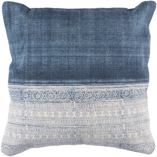 Lola Accent Pillow Livabliss Lola