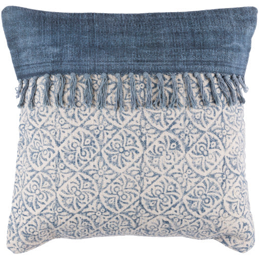 Lola Accent Pillow Livabliss Lola