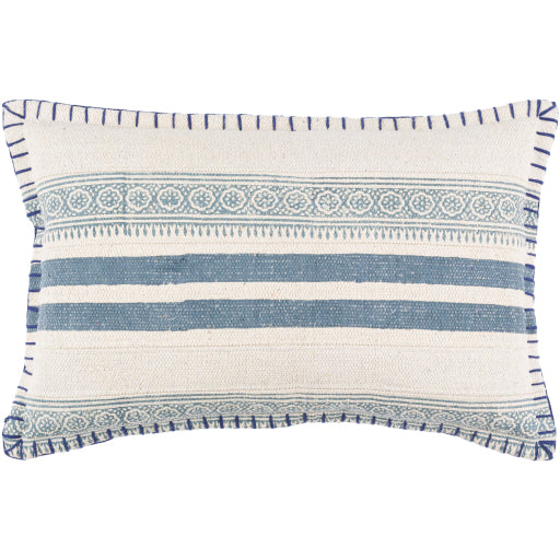 Lola Lumbar Pillow Livabliss Lola