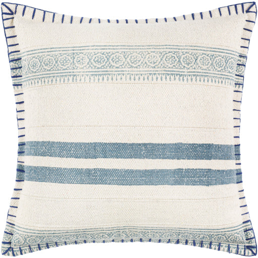 Lola Accent Pillow Livabliss Lola