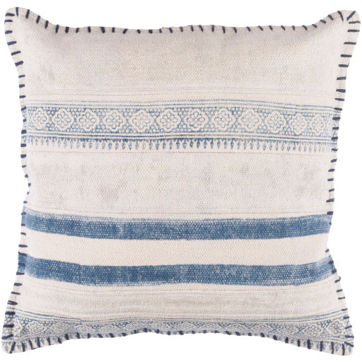 Lola Accent Pillow Livabliss Lola