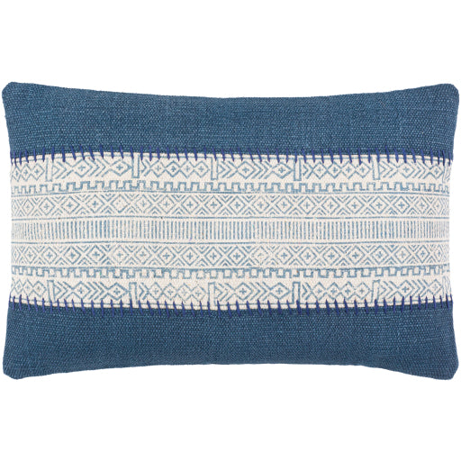 Lola Lumbar Pillow Livabliss Lola