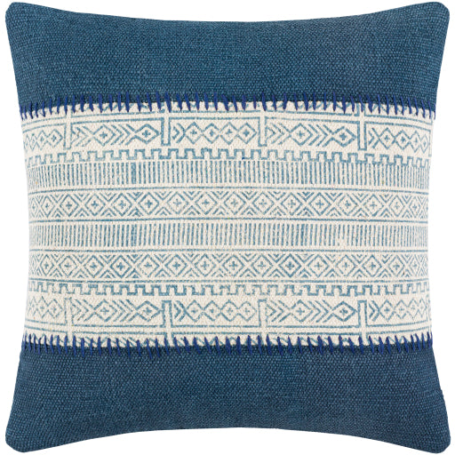 Lola Accent Pillow Livabliss Lola