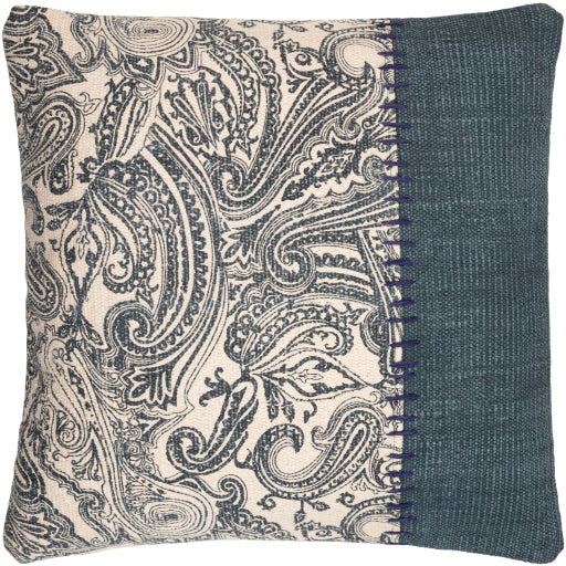 Lola Accent Pillow Livabliss Lola