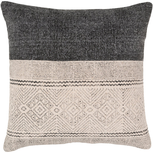 Lola Accent Pillow Livabliss Lola