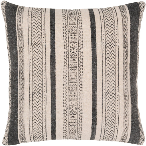 Lola Accent Pillow Livabliss Lola
