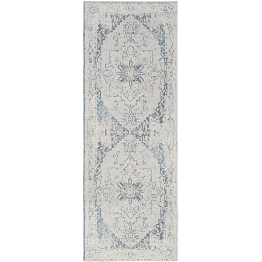 Lillian Machine Woven Rug Livabliss Lillian