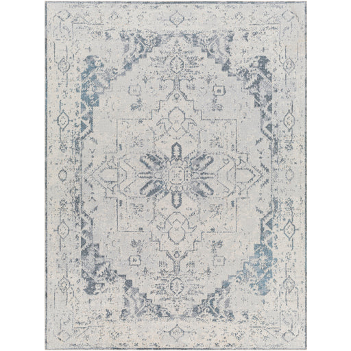 Lillian Machine Woven Rug Livabliss Lillian