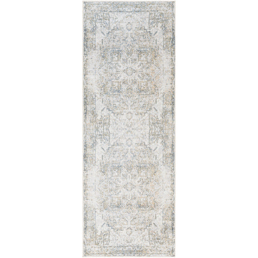 Lillian Machine Woven Rug Livabliss Lillian