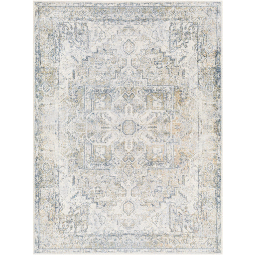 Lillian Machine Woven Rug Livabliss Lillian