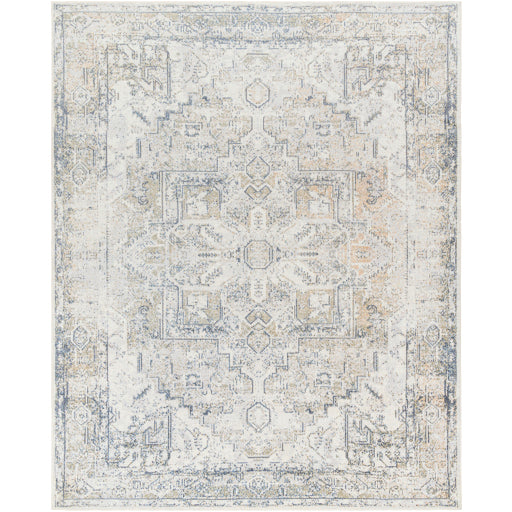 Lillian Machine Woven Rug Livabliss Lillian