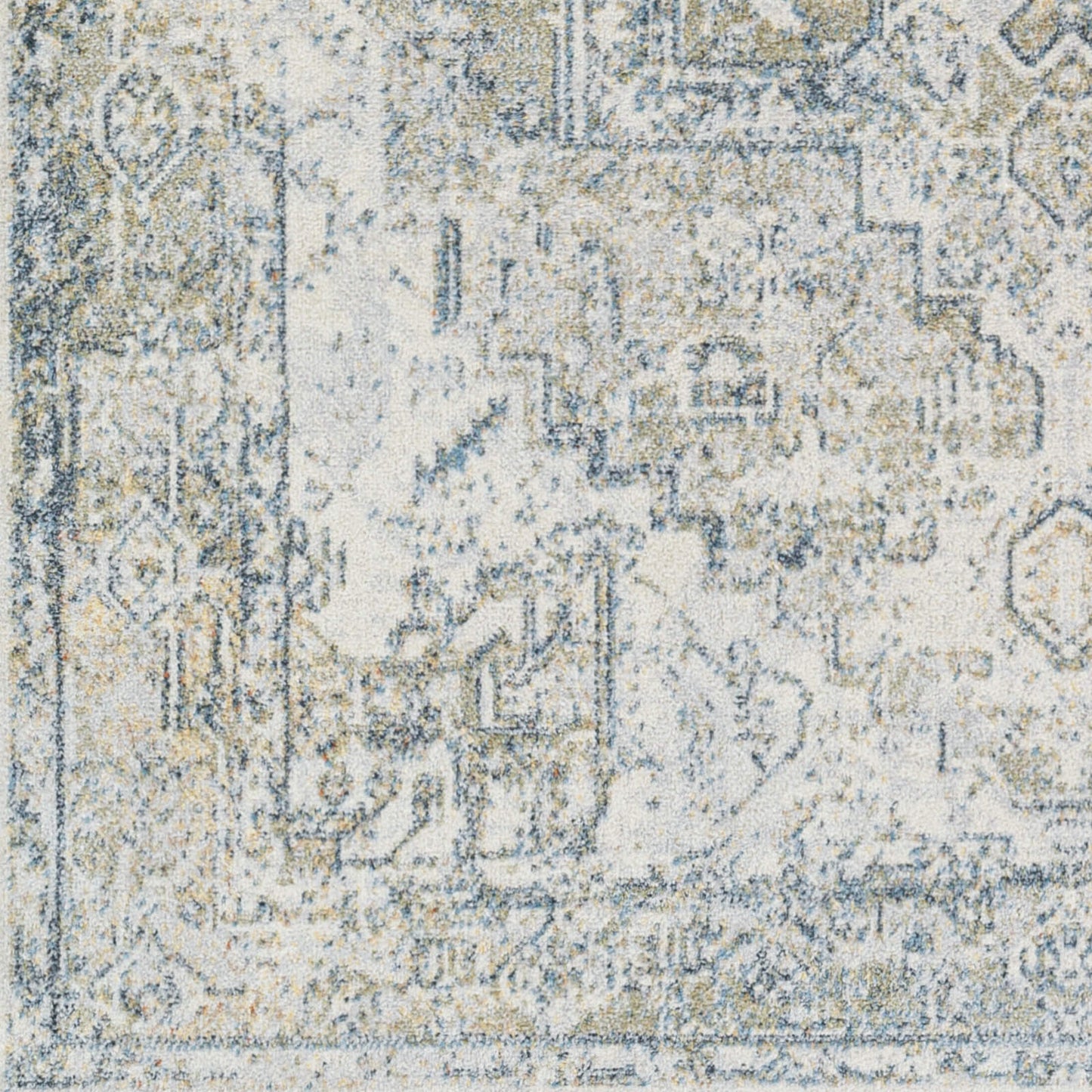 Lillian Machine Woven Rug Livabliss Lillian