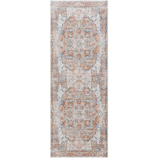 Lillian Machine Woven Rug Livabliss Lillian