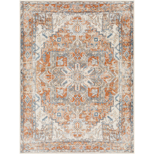 Lillian Machine Woven Rug Livabliss Lillian