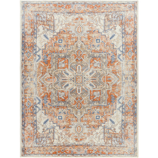 Lillian Machine Woven Rug Livabliss Lillian