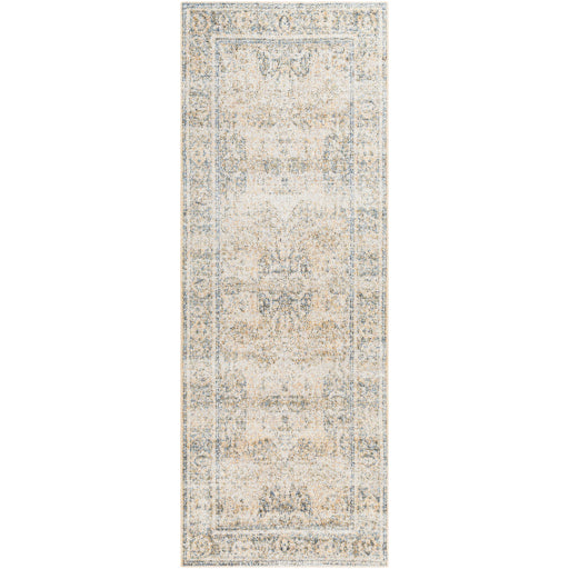 Lillian Machine Woven Rug Livabliss Lillian