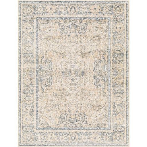 Lillian Machine Woven Rug Livabliss Lillian