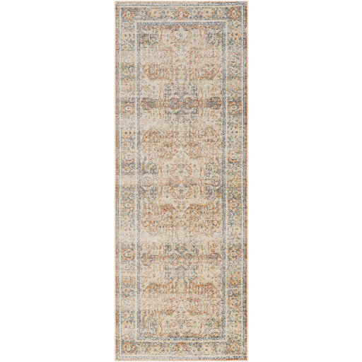 Lillian Machine Woven Rug Livabliss Lillian