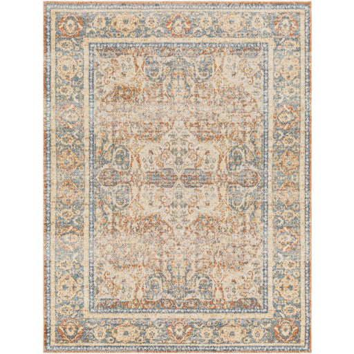 Lillian Machine Woven Rug Livabliss Lillian