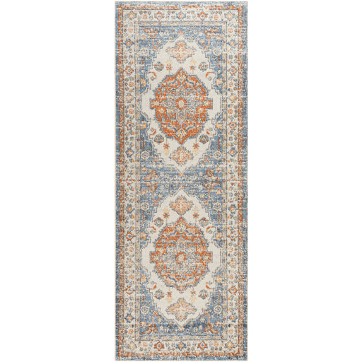 Lillian Machine Woven Rug Livabliss Lillian