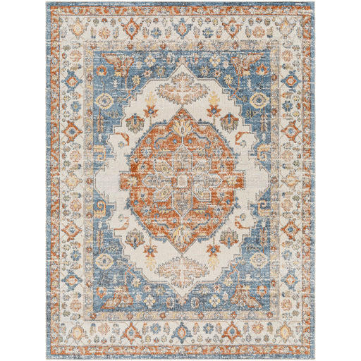 Lillian Machine Woven Rug Livabliss Lillian