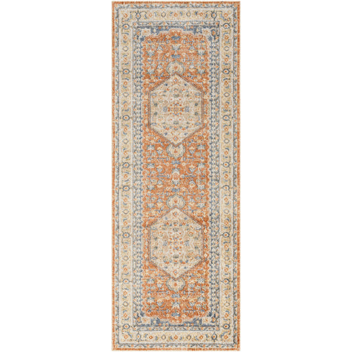 Lillian Machine Woven Rug Livabliss Lillian