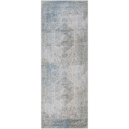 Lillian Machine Woven Rug Livabliss Lillian
