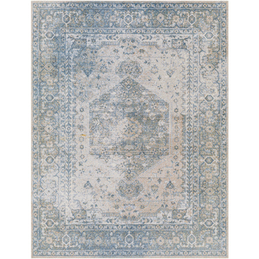 Lillian Machine Woven Rug Livabliss Lillian