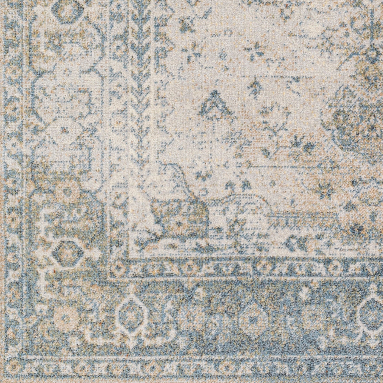 Lillian Machine Woven Rug Livabliss Lillian