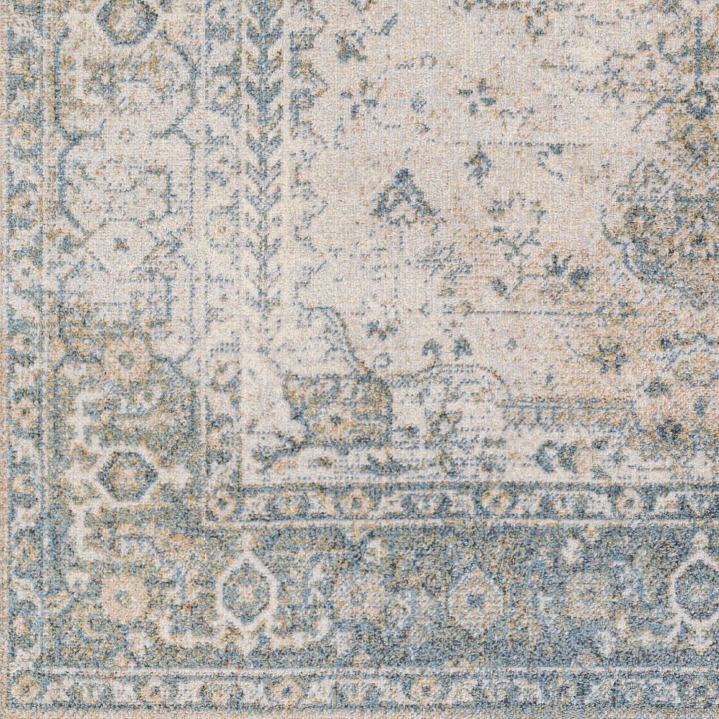 Lillian Machine Woven Rug Livabliss Lillian