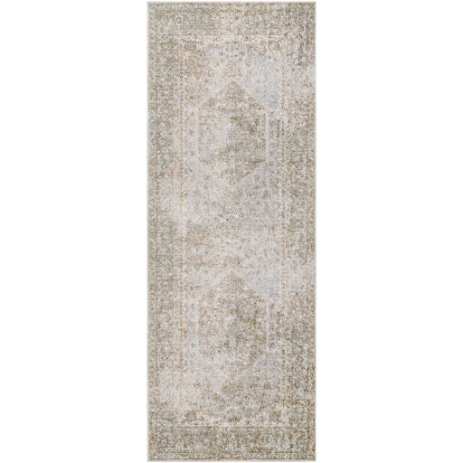 Lillian Machine Woven Rug Livabliss Lillian