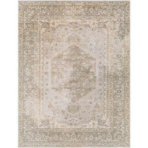 Lillian Machine Woven Rug Livabliss Lillian