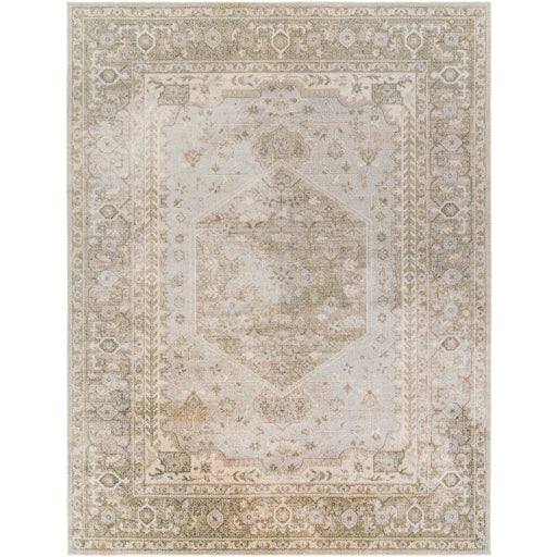 Lillian Machine Woven Rug Livabliss Lillian
