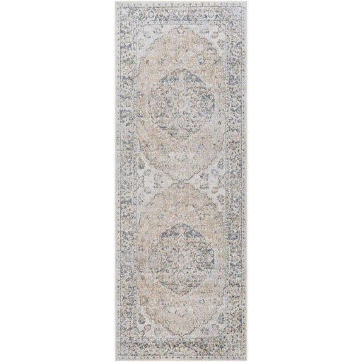 Lillian Machine Woven Rug Livabliss Lillian