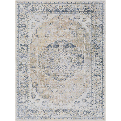 Lillian Machine Woven Rug Livabliss Lillian