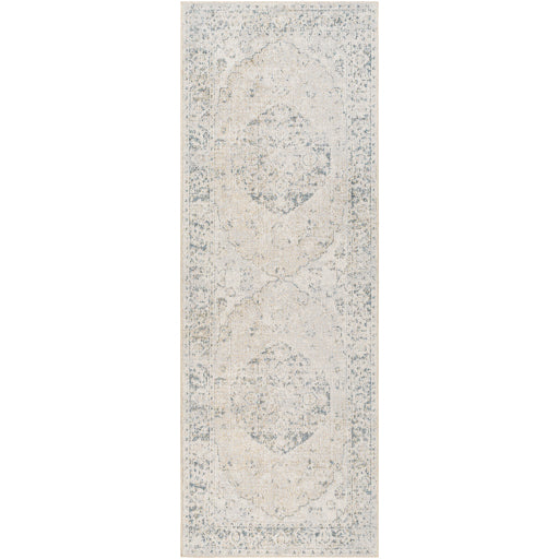 Lillian Machine Woven Rug Livabliss Lillian