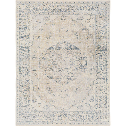 Lillian Machine Woven Rug Livabliss Lillian