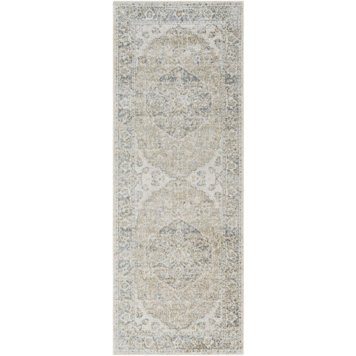 Lillian Machine Woven Rug Livabliss Lillian