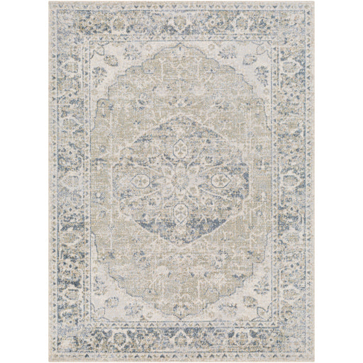 Lillian Machine Woven Rug Livabliss Lillian