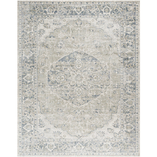 Lillian Machine Woven Rug Livabliss Lillian