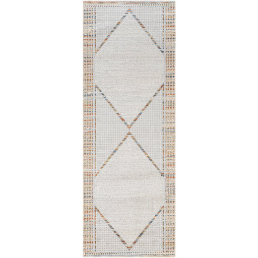 Lillian Machine Woven Rug Livabliss Lillian