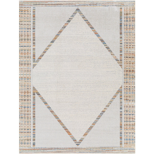 Lillian Machine Woven Rug Livabliss Lillian